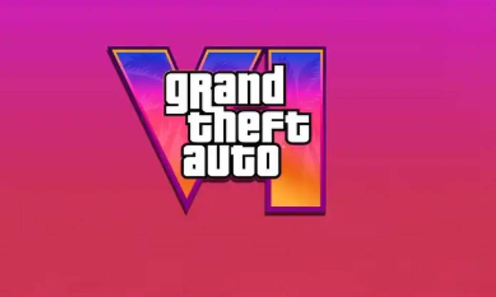 GTA6游戏或将有新动静 R星已启动全球招聘计划