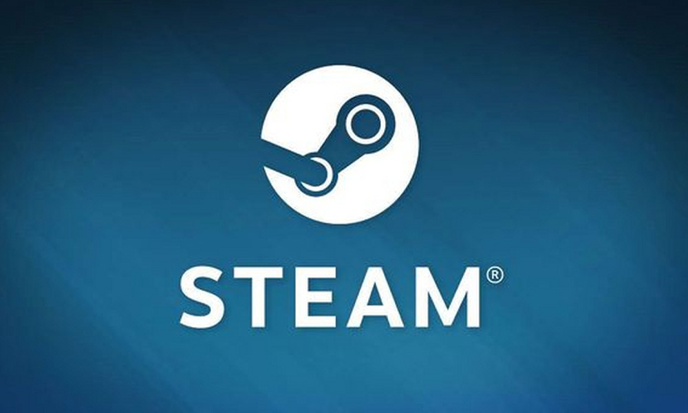 Steam更新全新家庭共享 将避免用户进行重复购买