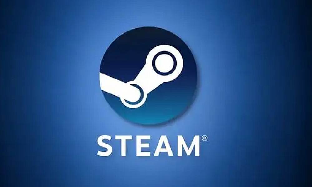 Steam本周周销榜出炉 怪猎荒野再次登顶