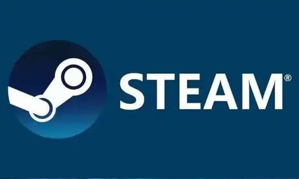 Steam最新周销榜公布 怪猎荒野继续第一霸榜