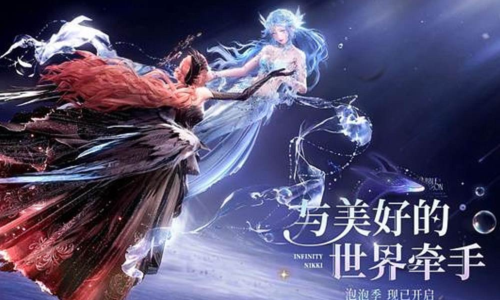 无限暖暖1.5版本每日必做任务有什么 每日必做