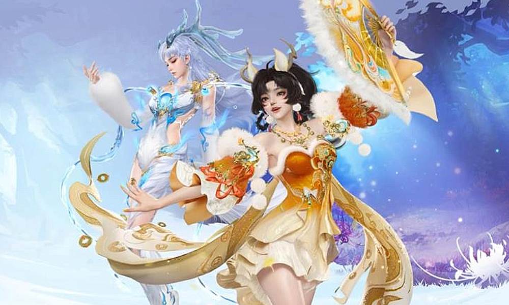 永劫无间手游S6天骄宝卷价格 天骄宝卷多少钱