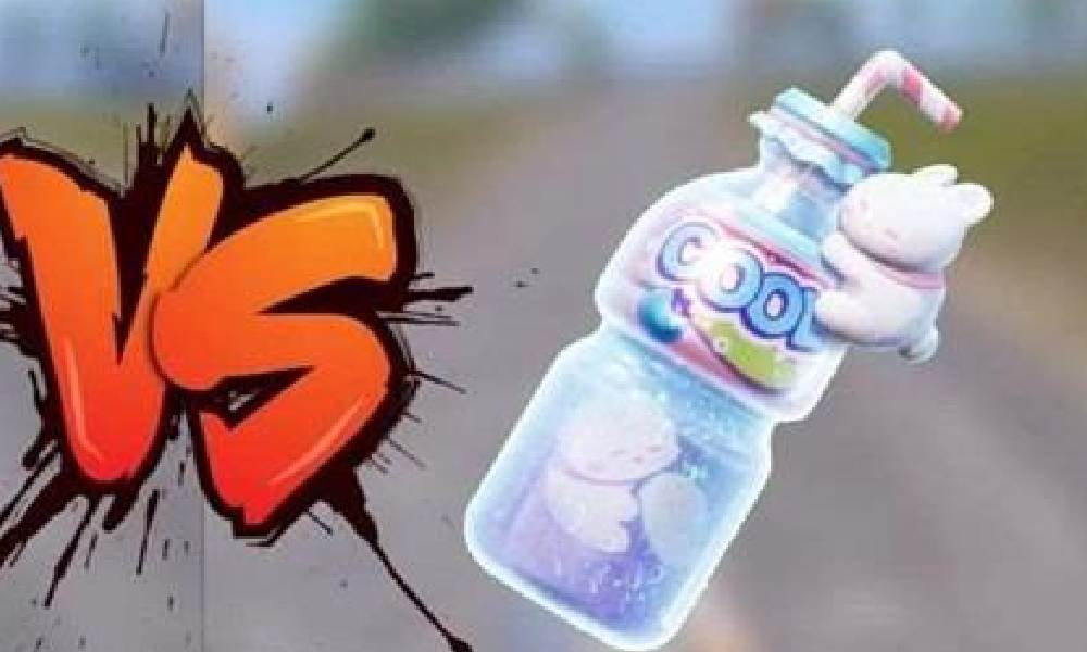 和平精英甜梦果泡幸运一击怎么退款 退款教程攻略