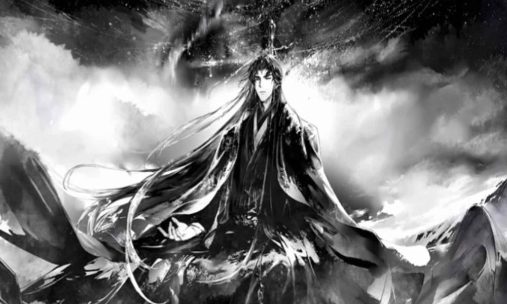 世界之外问天灵根秘洞怎么玩 问天灵根秘洞攻略