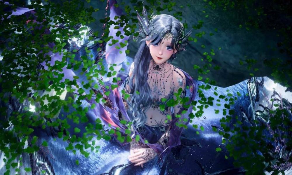 无限暖暖奇迹之冠 1.5下满星攻略无需焕新