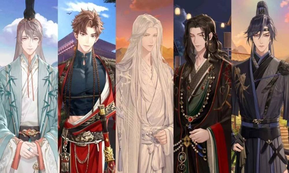 如鸢密探星石培养 如鸢星石应该怎么养建议