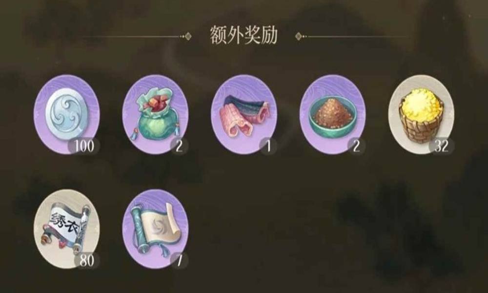 如鸢据点怎么派遣攻略 如鸢据点派遣配队攻略