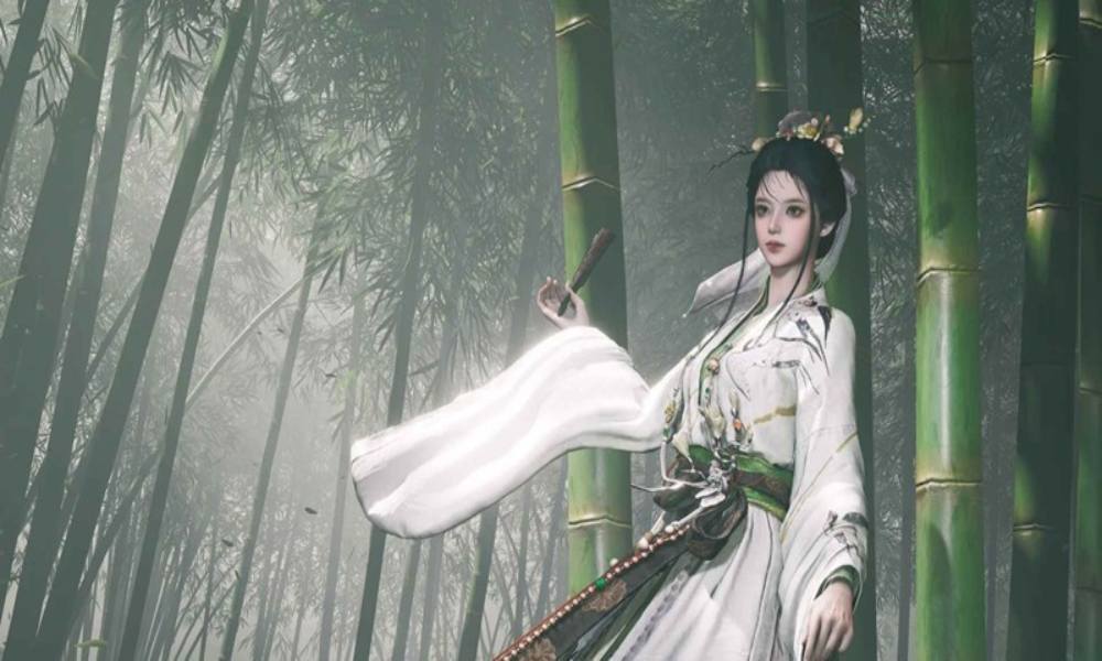 燕云86级金装攻略 86级金装怎么最快毕业