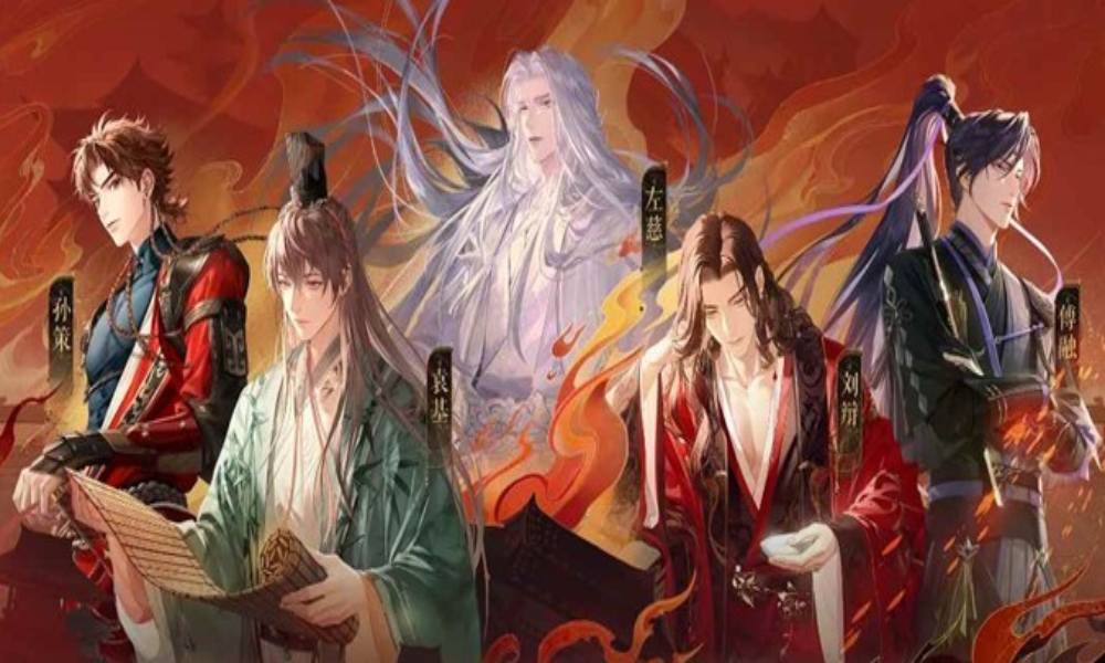 如鸢零氪玩家如何做日常 日常任务分配体力攻略