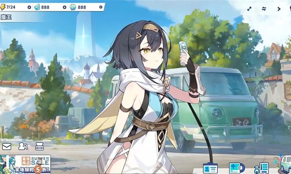 星塔旅人有什么特色玩法 星塔旅人游戏亮点介绍
