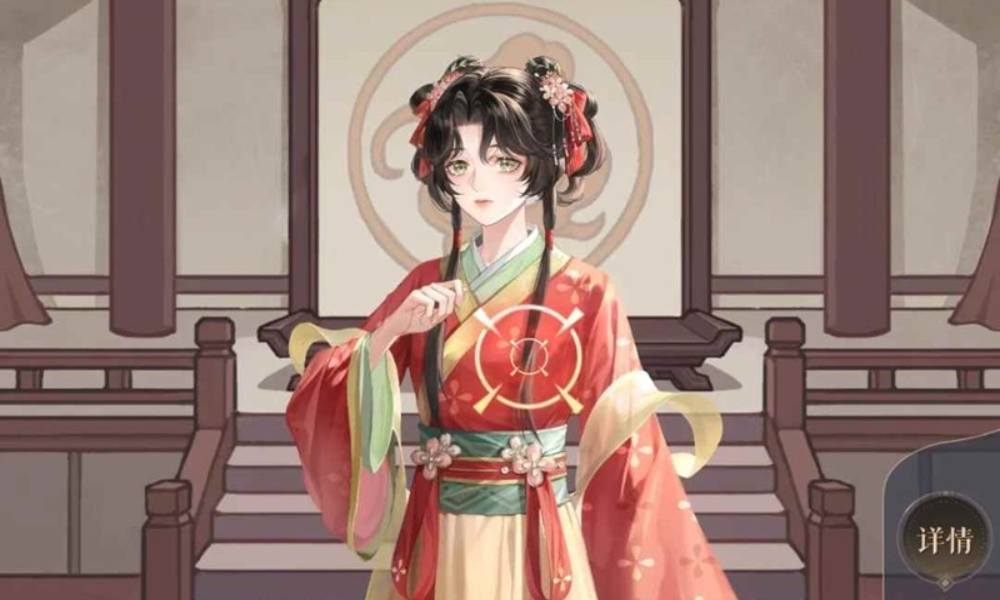 如鸢乘风破浪的公务攻略 伍丹·上怎么打攻略