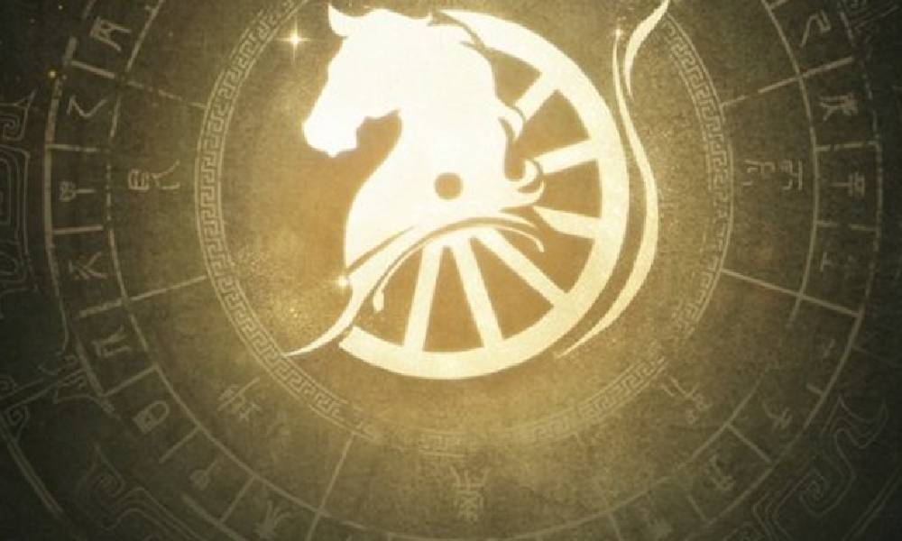 永劫无间手游一周年发布会今日正式开启