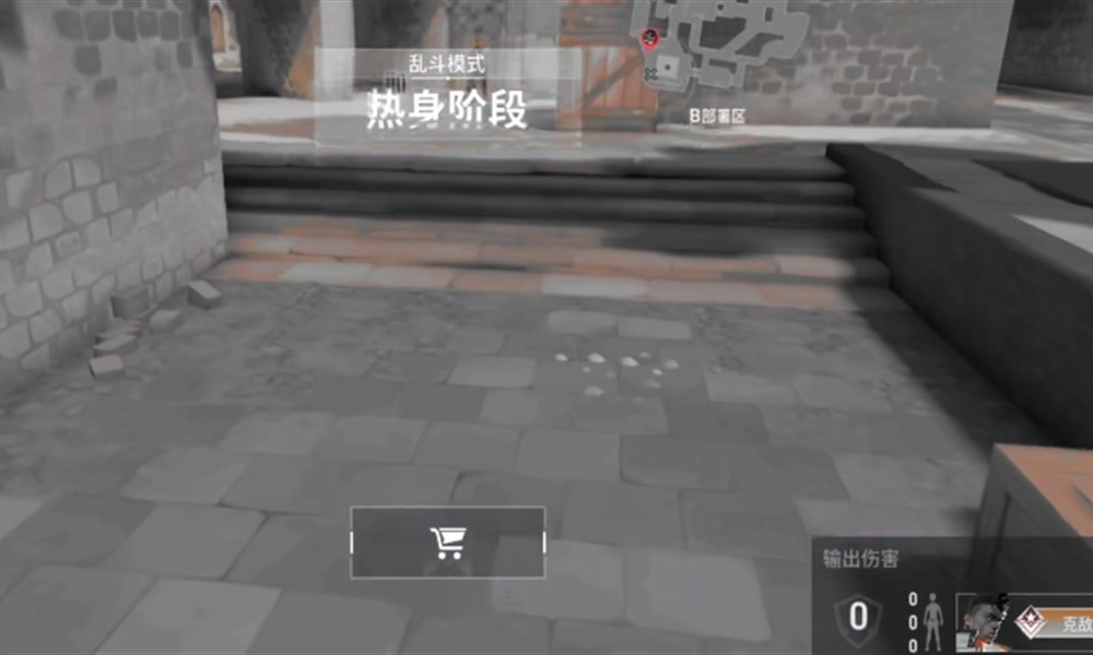 无畏契约手游怎么快速上分 源能行动上分技巧详解