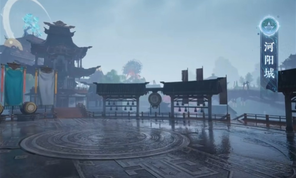 诛仙2手游什么时候公测 诛仙2手游公测时间最新消息