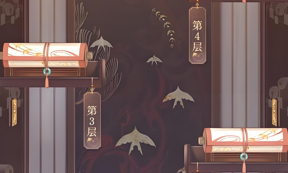 如鸢兰台多久更新一次 如鸢兰台更新周期详细介绍