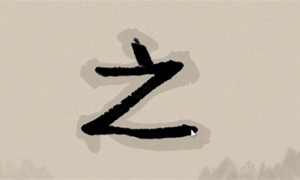 无悔华夏怎么快速征兵 无悔华夏全部征兵方法介绍