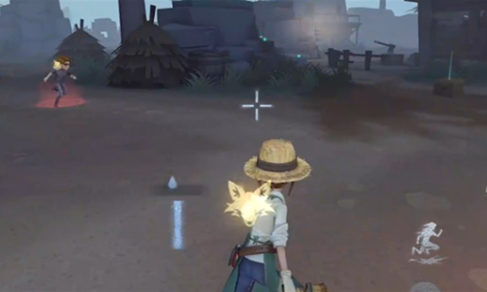 第五人格林中童话怎么玩 第五人格林中童话新玩法介绍