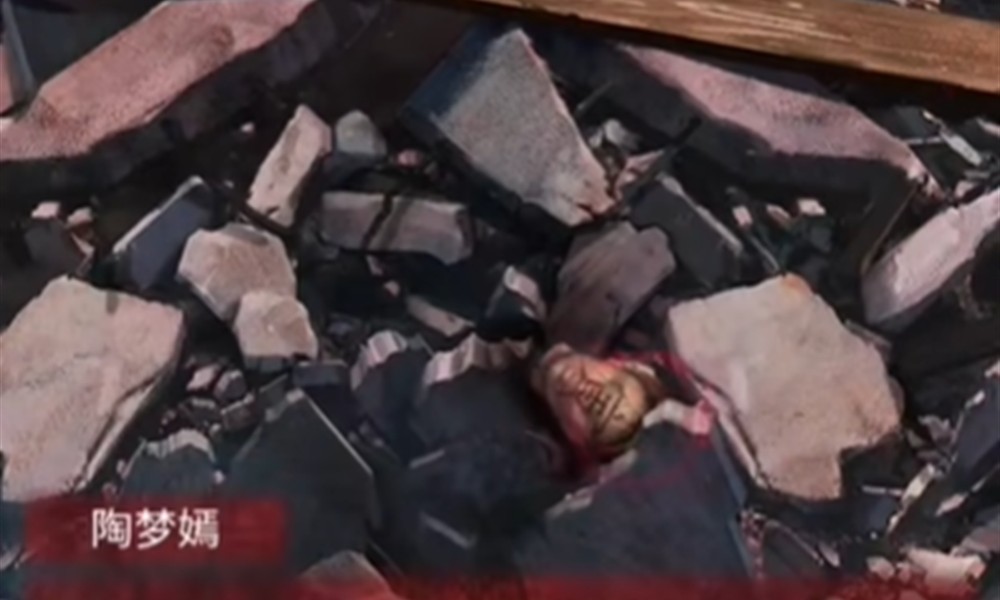 无间梦境医院怎么过 无间梦境医院关卡通关流程