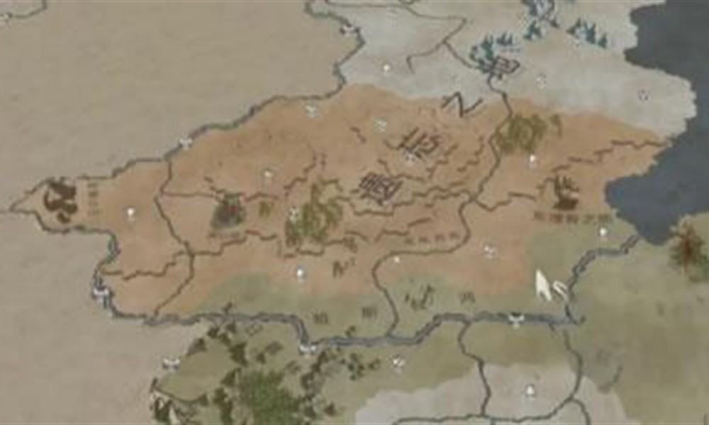 万龙觉醒地图怎么探索 万龙觉醒地图探索流程推荐