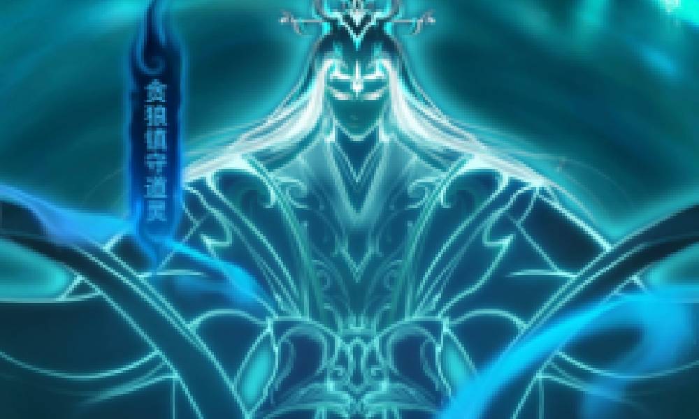 想不想修真须弥石等级分类 想不想修真须弥石等级介绍