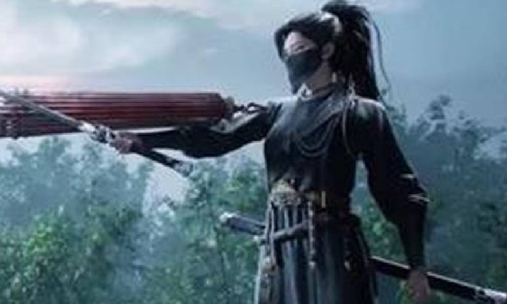 燕云蕤宾同音下赛季8月8日将上线 全新玩法功能公布