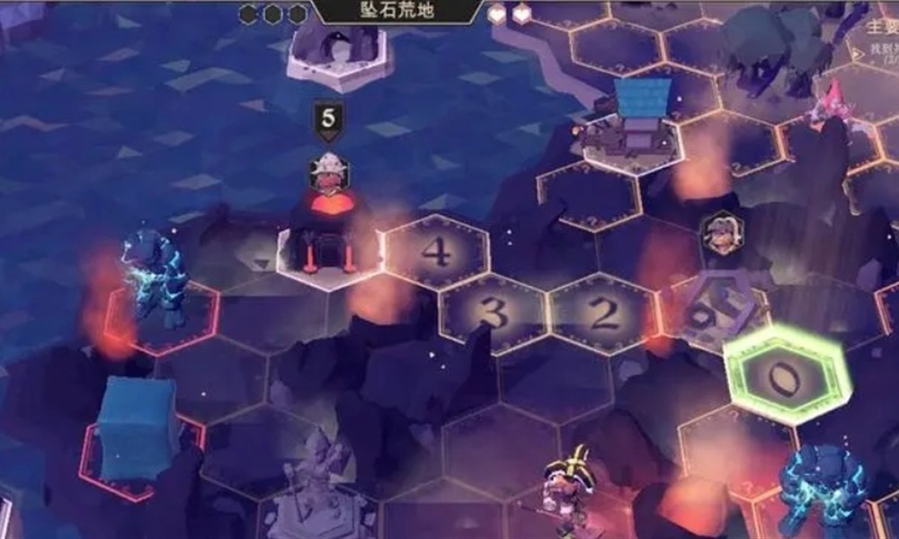 为了吾王流浪汉角色怎么样 流浪汉技能属性详细介绍