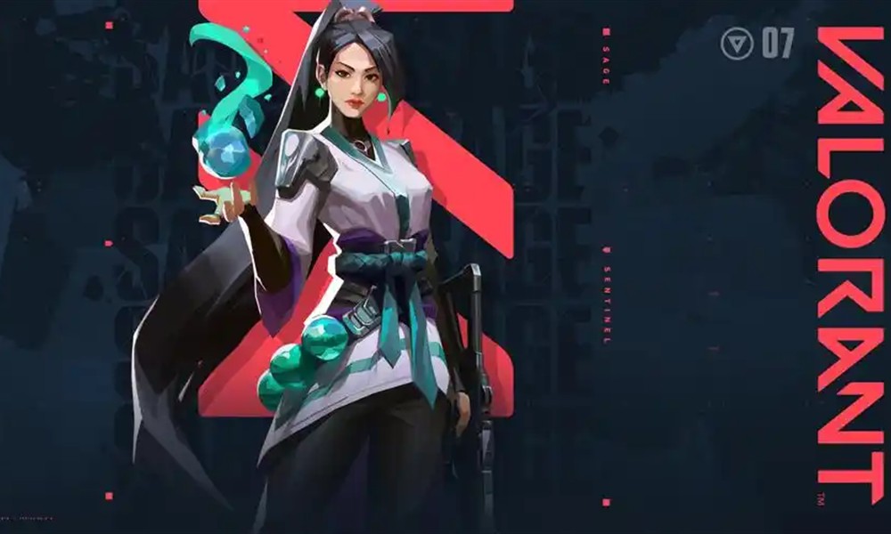 无畏契约手游武器检视怎么开 武器检视功能开启方法