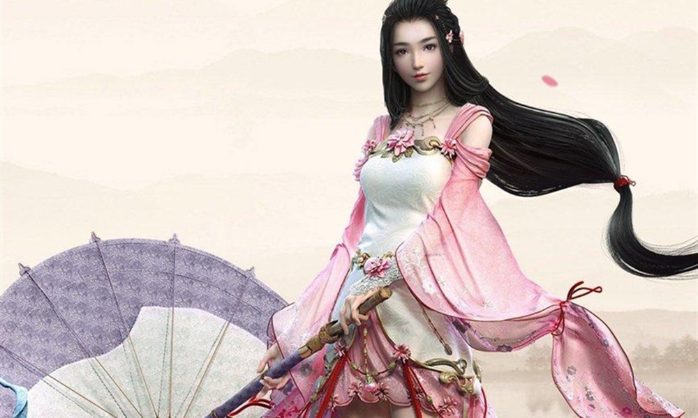 天涯明月刀手游天香珑铸有什么效果 天刀天香珑铸介绍