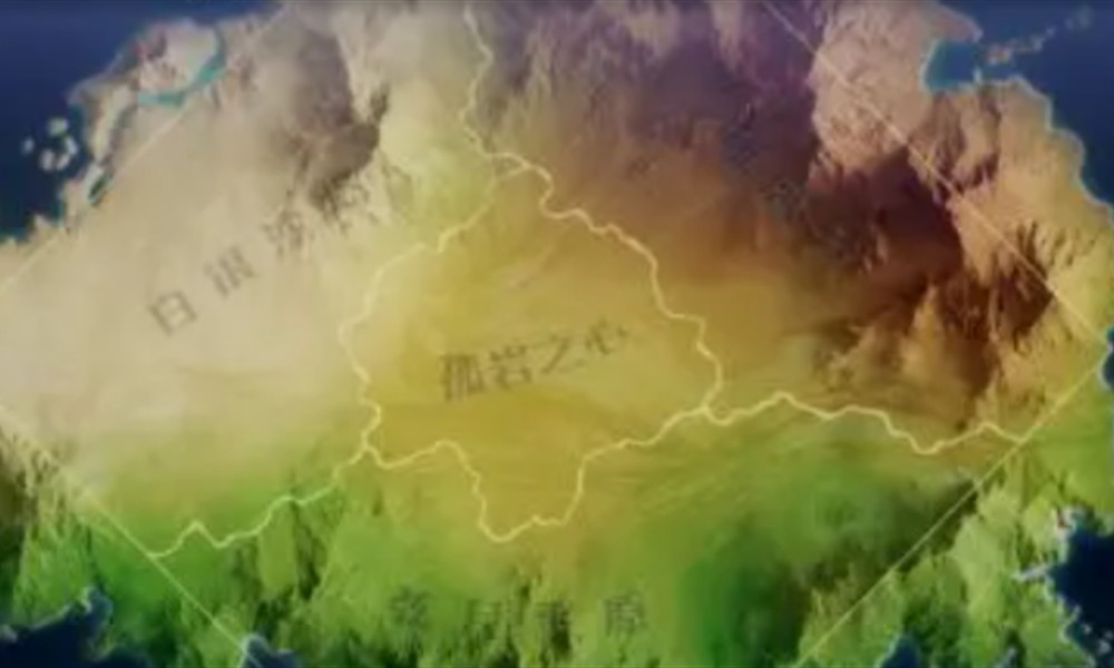 龙石战争古树新生怎么玩 古树新生玩法详细介绍
