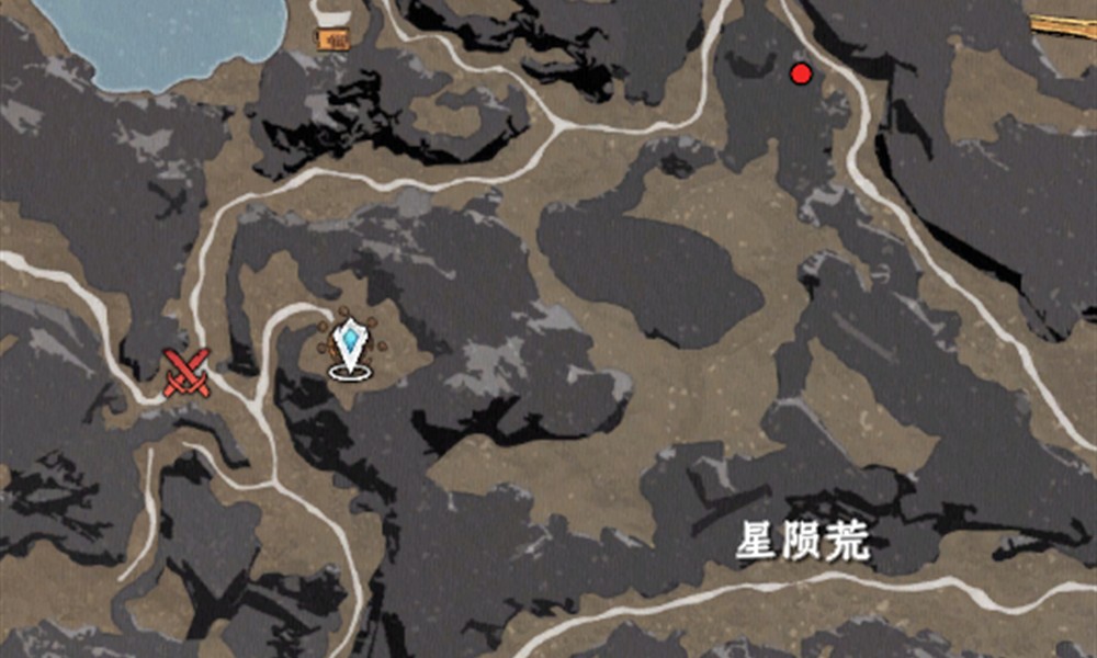 下一站江湖2迦南遗迹怎么探索 迦南遗迹详细探索流程
