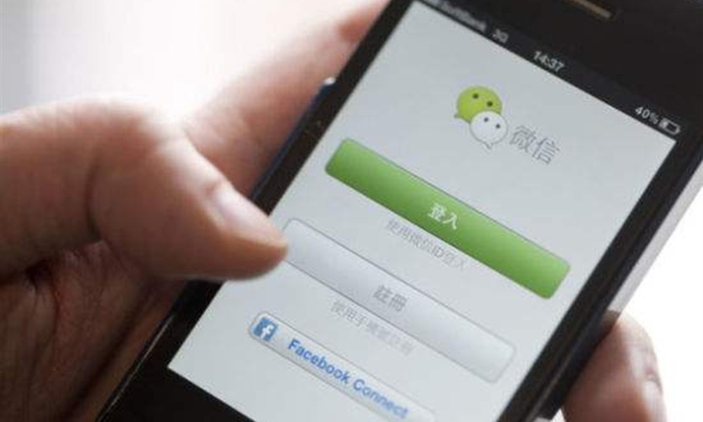 天涯明月刀手游怎么赚流通金 天刀手游高效赚钱介绍