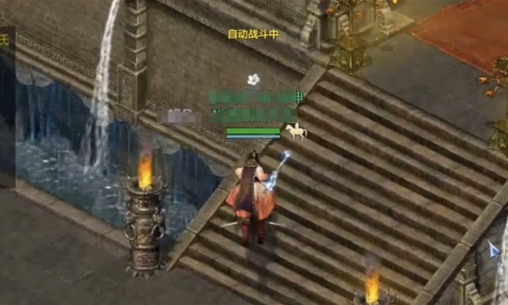 剑侠世界起源五行属性怎么选 剑侠世界门派五行效果介绍