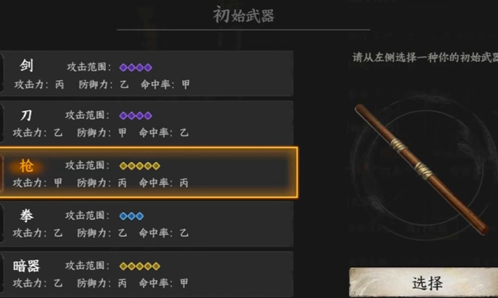 下一站江湖2无名之辈任务怎么做 无名之辈身份玩法详细解析