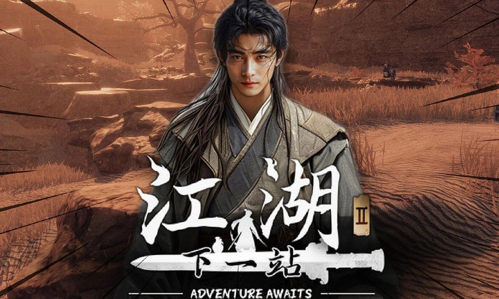 下一站江湖2道德值在哪看 道德值如何积累方法