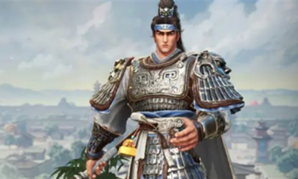 偃武阵容搭配攻略 偃武手游新手适合的阵容怎么选