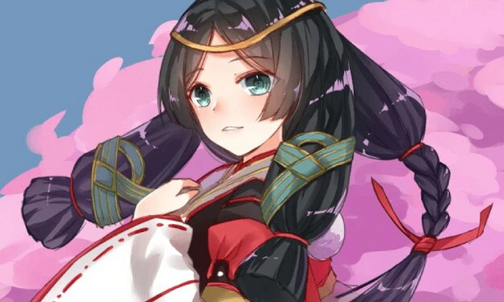 阴阳师寻喵纪H5活动什么时候开奖 开奖日期介绍