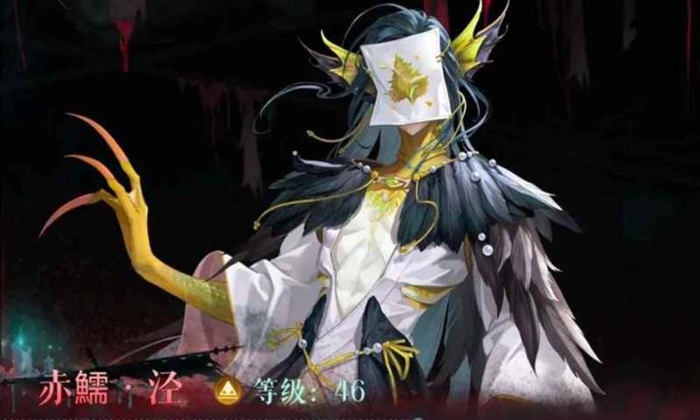 如鸢月海夜航船攻略 精卫·泾怎么过跟打表格攻略