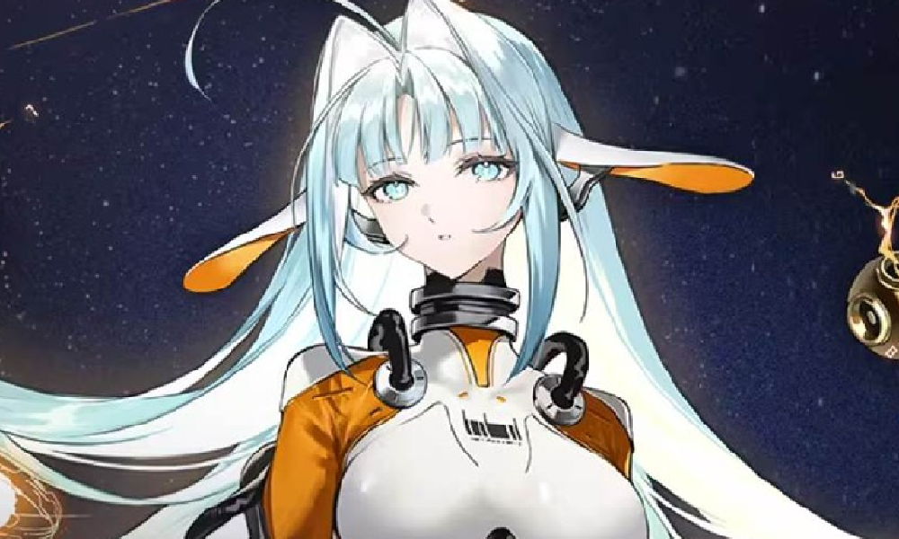 新月同行游戏全新版本曙光归途 9月25日将正式开启