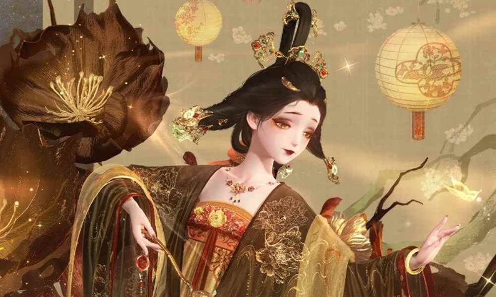 闪耀暖暖金册画中人 抽1赠1·真实回馈活动说明