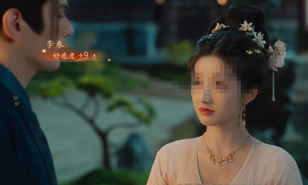 盛世天下李泰剧情怎么走 李泰剧情关键点解析