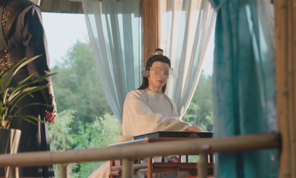 盛世天下李治有什么剧情 盛事天下李治游戏剧情介绍