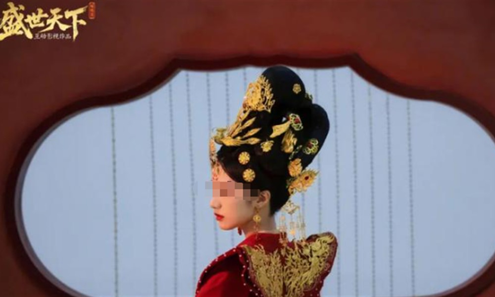 盛世天下魏王线怎么玩好 魏王剧情选择攻略