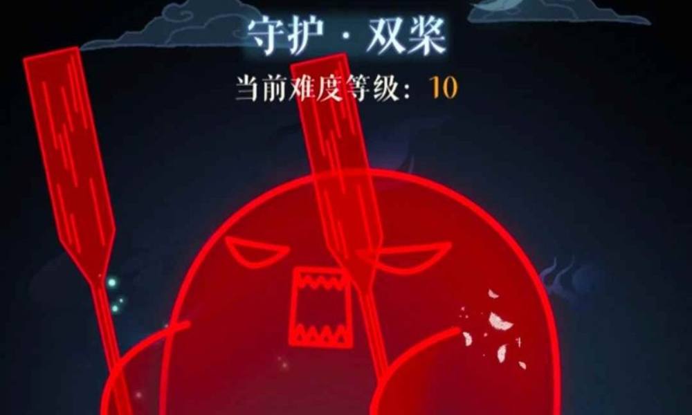 如鸢三国志魂魂版活动 江都双桨纯炸版连连看攻略