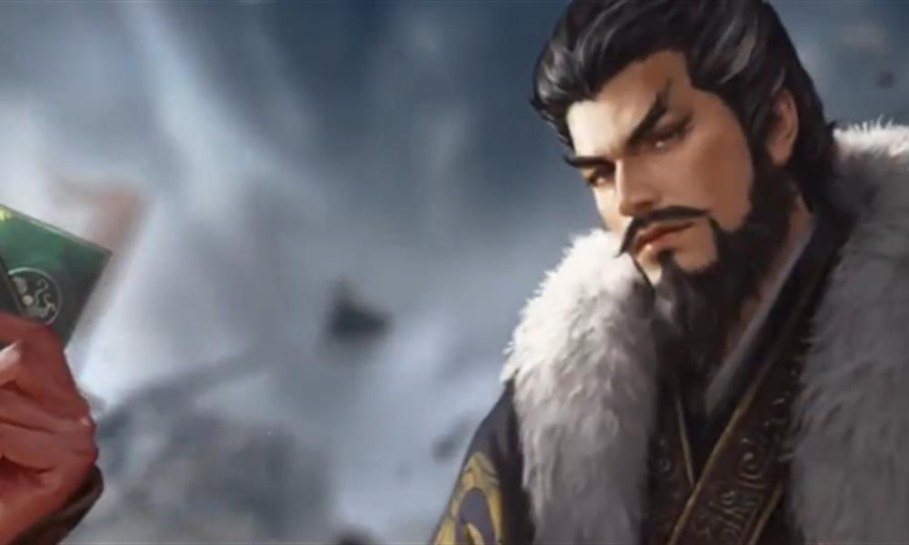 三国百将牌怎么玩 三国百将牌玩法机制介绍