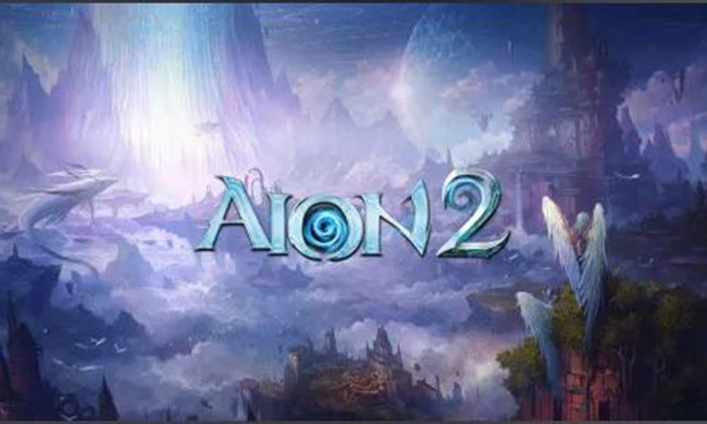 AION2职业有哪些 AION2职业选择推荐