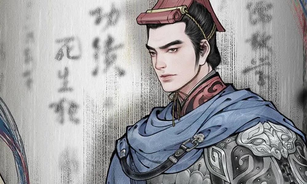 三国望神州李典怎么用 李典强度分析攻略