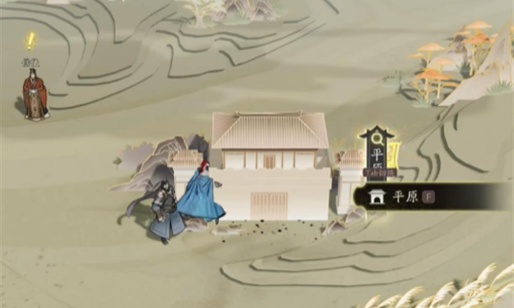 三国望神州是手游还是端游 三国望神州平台类型