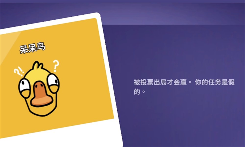崩坏因缘精灵大海龟怎么玩 大海龟对战技巧详解