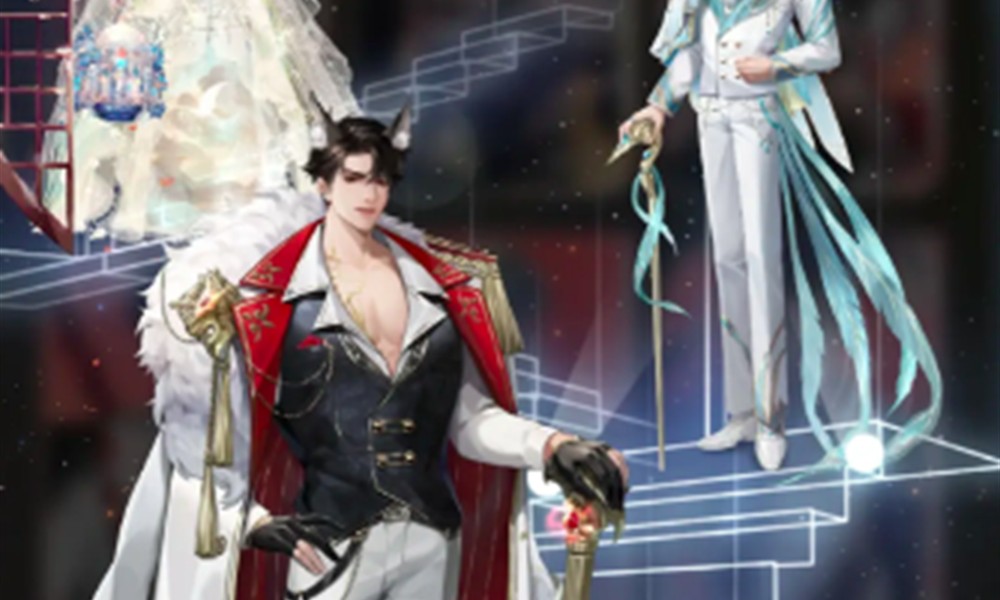 无限梦境世界威武怎么打无限梦境 世界威武boss攻略
