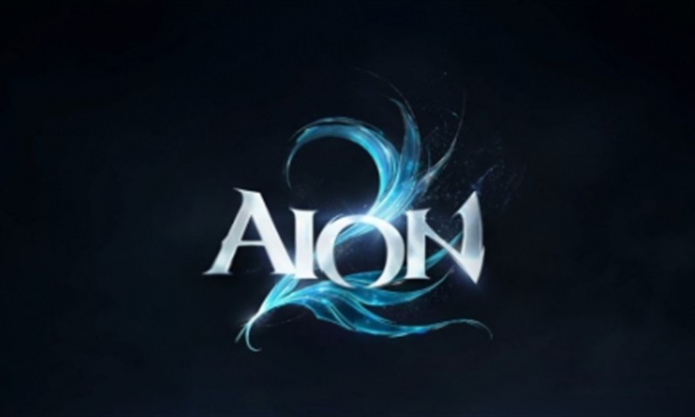 AION2是手游还是端游 游戏模式详细介绍